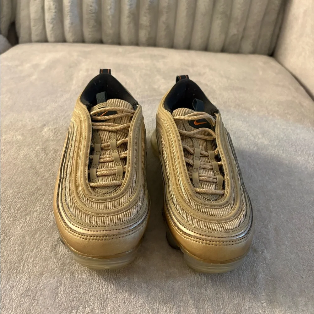 Nike Wmns Air VaporMax 97 - Picture 2 of 3